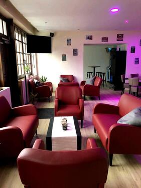 Foto - Einfamilienhaus in Schillingen zum Kaufen