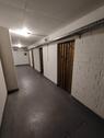 Foto - andere zur Miete in Bonn