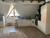 Foto - Etagenwohnung zum Kaufen in Würzburg