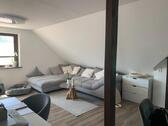 Foto - Etagenwohnung in Würzburg