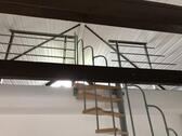 Foto - Etagenwohnung in Würzburg zum Kaufen