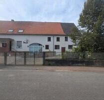 Reiterhof zu Verkaufen - 395.000,00 EUR Kaufpreis, in Diemelstadt (PLZ: 34474)