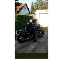 GarageStellplatzWinterquartier - 35,00 EUR Miete, in Berlin (PLZ: 12555) Treptow-Köpenick