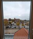 Foto - Wohnung in Cadenberge zu vermieten