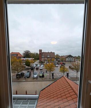 Foto - Wohnung in Cadenberge zu vermieten