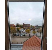 Wohnung in Cadenberge zu vermieten - Wingst