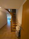 Foto - Etagenwohnung zur Miete in Wingst