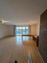 Foto - Etagenwohnung in Wingst