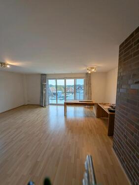 Foto - Etagenwohnung in Wingst