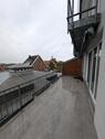 Foto - Etagenwohnung in Wingst zur Miete