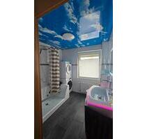 Erdgeschoss 4 Zimmer Wohnung - 770,00 EUR Kaltmiete, in Beckum (PLZ: 59269)