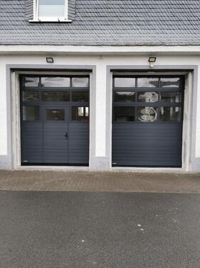 Foto - Gewerbe Halle - 700,00 EUR Kaltmiete,