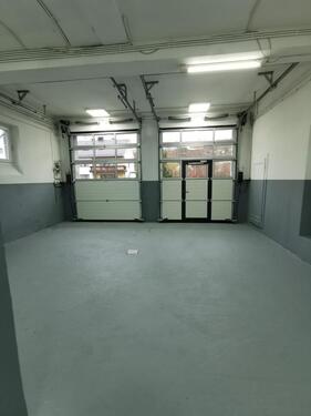 Foto - andere zur Miete in Siegen