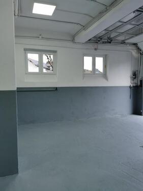 Foto - andere in Siegen zur Miete