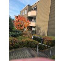 Schöne 4 Zimmer Wohnung zu verkaufen - Dortmund Aplerbeck