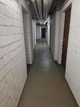 Foto - Etagenwohnung in Dortmund