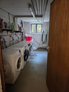 Foto - Etagenwohnung in Dortmund zum Kaufen