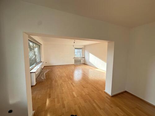 Foto - Etagenwohnung in Hürth