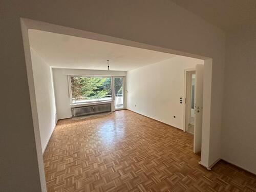 Foto - Etagenwohnung in Hürth zur Miete