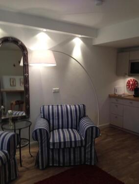 Foto - Etagenwohnung zur Miete in Düsseldorf