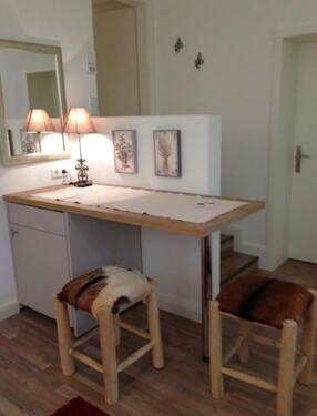 Foto - Etagenwohnung in Düsseldorf