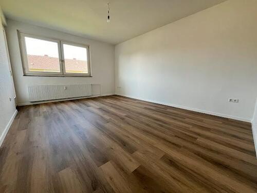Foto - Etagenwohnung zur Miete in Essen
