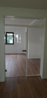 Foto - Etagenwohnung in Solingen