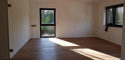 Foto - Etagenwohnung in Solingen zur Miete