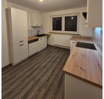 4 ZKB Wohnung in Kaufungen - 1.100,00 EUR Kaltmiete, ca.  106,00 m² in Kaufungen (PLZ: 34260)