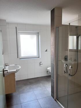 Foto - Etagenwohnung in Laupheim zur Miete