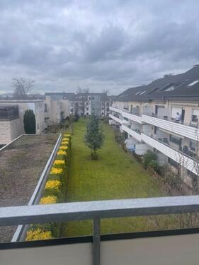 Foto - 3 - ZKBB mit Einbauküche Bielefeld-Altenhagen