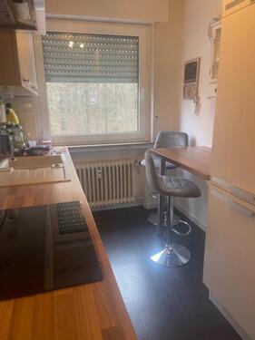 Foto - 3 Zimmer Etagenwohnung in Bielefeld