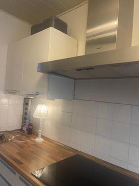 Foto - Etagenwohnung in Bielefeld zur Miete