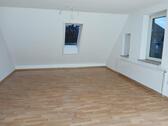 Foto - 1 Zimmer Etagenwohnung zur Miete in Stolzenau