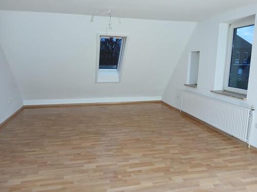 Foto - 1 Zimmer Etagenwohnung zur Miete in Stolzenau