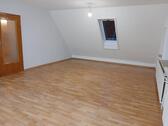Foto - 1 Zimmer Etagenwohnung in Stolzenau
