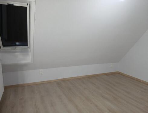 Foto - Etagenwohnung in Stolzenau zur Miete