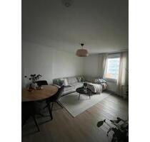 Wohnung zur Miete in geestemünde - Bremerhaven Wohnung zur Miete in geestemünde - Bremerhaven