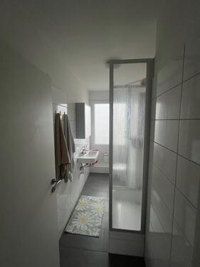 Foto - 3 Zimmer Etagenwohnung in Bremerhaven