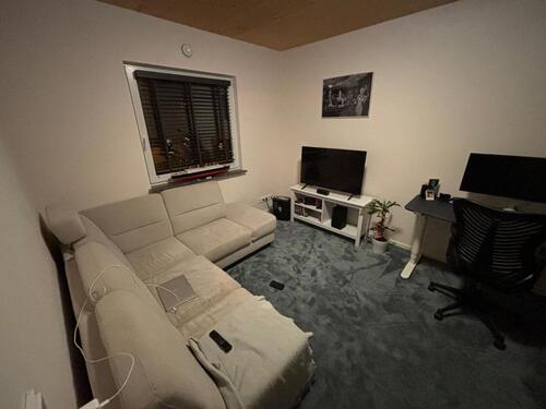 Foto - 4 Zimmer Einfamilienhaus zur Miete in Fell