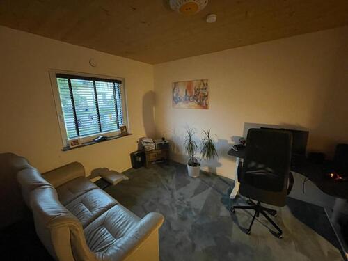 Foto - 4 Zimmer Einfamilienhaus in Fell