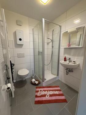 Foto - 2 Zimmer Etagenwohnung in Weilrod