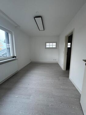 Foto - Etagenwohnung in Weilrod zur Miete