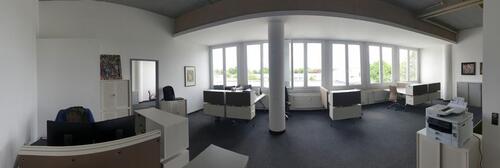 Foto - andere in Bruchsal