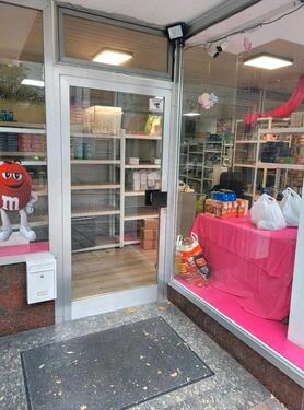 Foto - andere zur Miete in Nürtingen