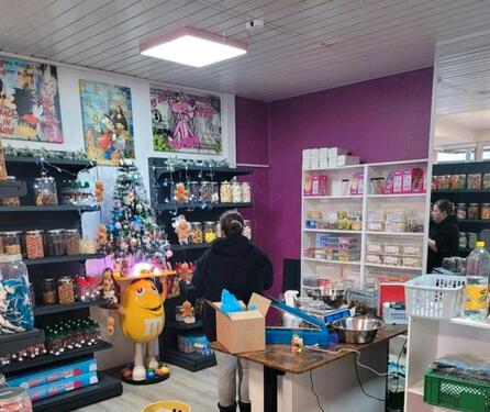 Foto - andere in Nürtingen