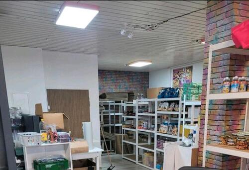 Foto - andere in Nürtingen zur Miete