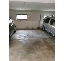 Garagenstellplatz in Grubweg, Nähe Netto - Passau Maierhof