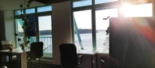 Foto - andere in Sassnitz zur Miete