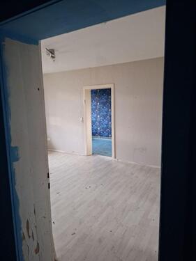 Foto - 4 Zimmer Etagenwohnung zum Kaufen in Salzgitter